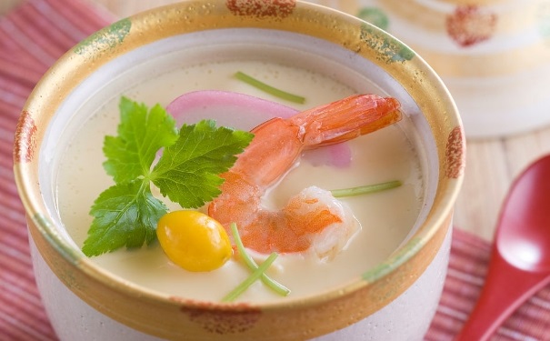 儿童早餐吃什么食物好？儿童营养早餐食谱推荐(1)