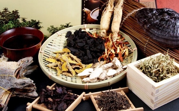 吃中药禁忌房事吗？吃中药有什么饮食禁忌？[图]