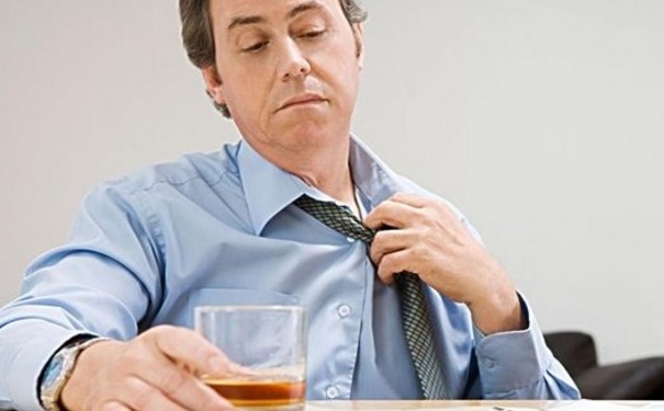 吸烟喝酒对性能力的影响有多大？会影响男人性能力的因素是什么？(1)
