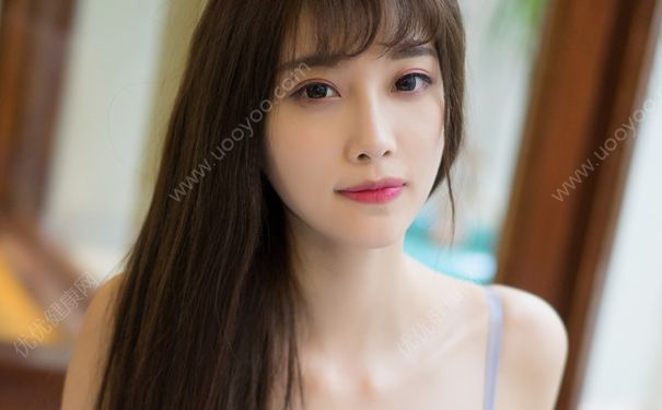 15岁女孩穿什么样的内衣？15岁女孩睡觉要穿胸罩吗？(4)