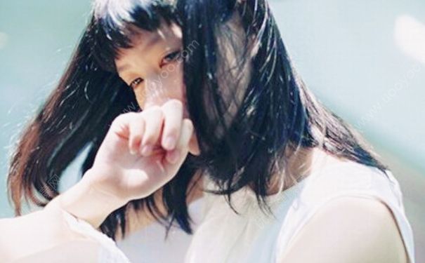 12岁女生外阴是怎样的？12岁女生外阴两块肉是怎么回事？(1)