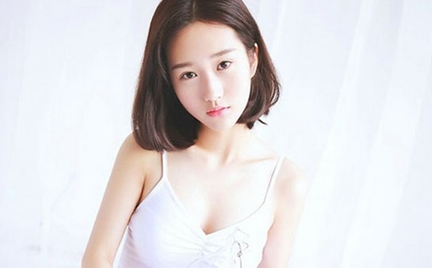 青春期的女生想要长高怎么办？青春期的女生怎样才能长高？(1)