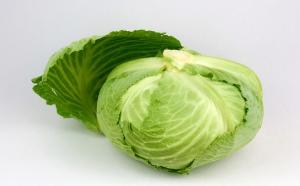 哪些蔬菜最养肝？最养肝的蔬菜有哪些？(1)