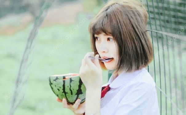 13岁女生为什么外阴有两块肉？13岁女孩外阴应该是怎样的？(1)