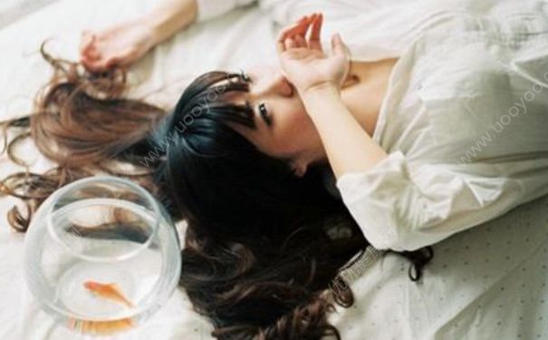 初二女生外阴两块肉是怎样的？初二女生外阴两块肉是什么玩意儿？(1)