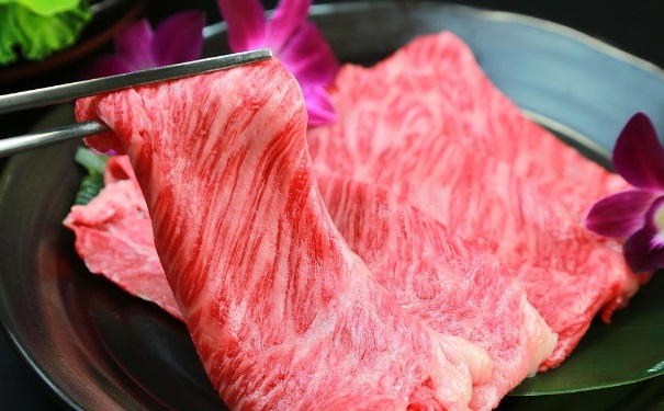 贫血最适合吃什么肉？贫血最应该吃哪种肉？(1)