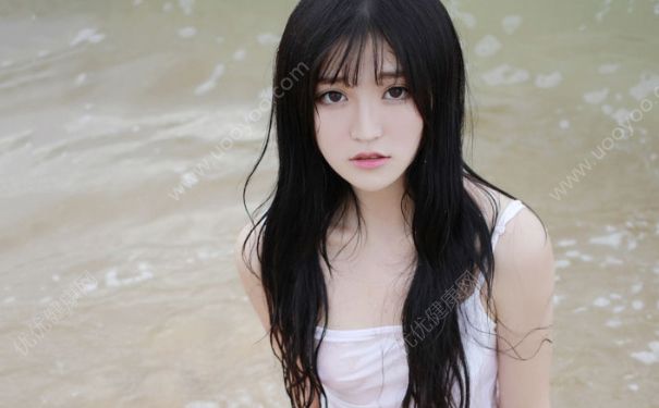 青春期女孩外阴两块肉是什么？青春期女孩外阴两块肉有什么用？(1)