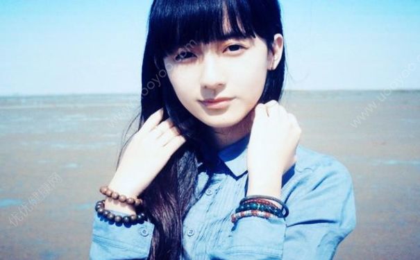初三女生为什么外阴会有两块肉？初三女生为什么会有阴唇？(1)