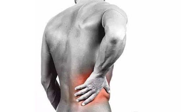 哪些症状表明男人性生活过度？男人性生活过度会导致肾虚吗？(1)