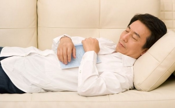 中年男人如何维持性功能？中年男人性能力衰退怎么办？(1)
