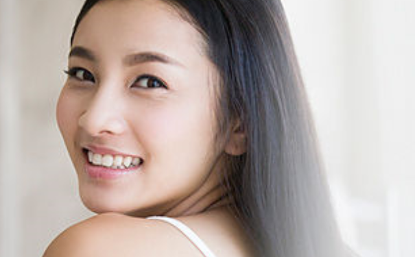 怎样做美容养生汤？女人喝什么美容养生汤？[图]