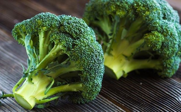 吃什么食物有抗衰老的作用？哪些食物可以抵抗衰老？[图]