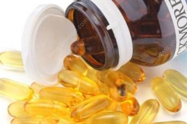 孕妇吃鱼肝油有哪些好处？鱼肝油对孕妇的作用有哪些？(1)