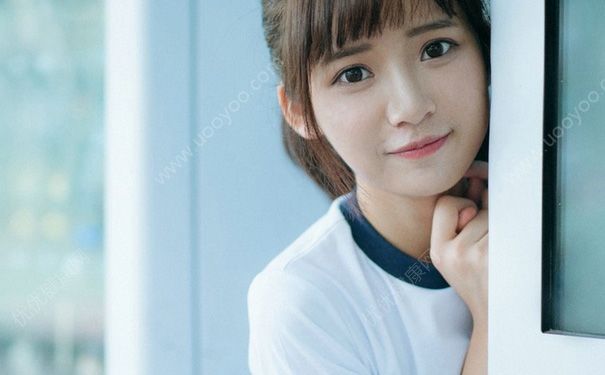 初二女孩的胸部有多大？初二女生胸部大吗？(3)