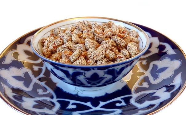 日常吃什么食物防止早衰？防止早衰的常见食物有哪些？(1)