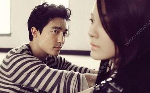 知己相交也因“性”驱使？男女之间到底有没有纯友谊？[