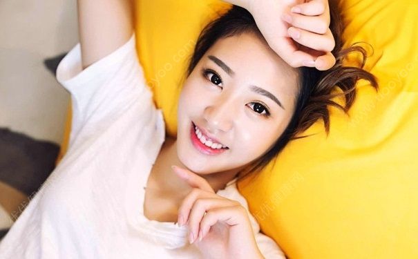 17岁女生舌吻会怀孕吗？17岁经常接吻亲嘴会不会怀孕？(3)