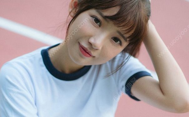初二女孩的胸部有多大？初二女生胸部大吗？(2)