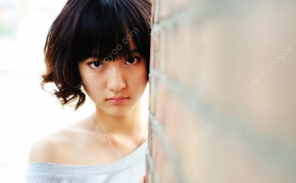 高三女生会不会流水？高三女孩会不会摸出水来？(1)