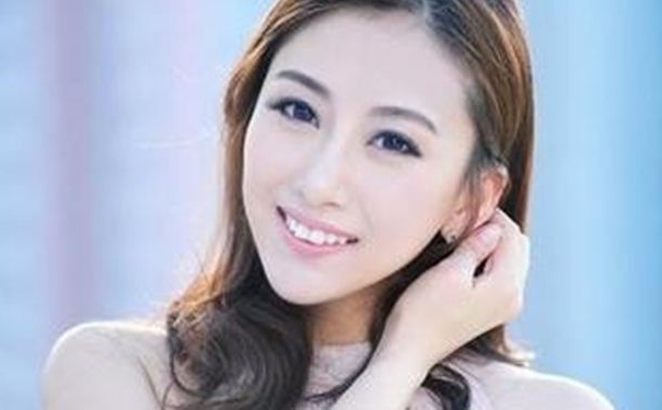 女人如何吃出瓜子脸？如何拥有瓜子脸？[图]