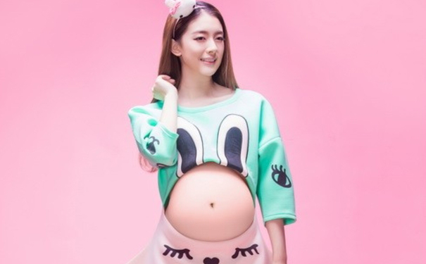 为什么孕妇容易患上弓形虫病？祝妈妈要怎样预防弓形虫病(1)