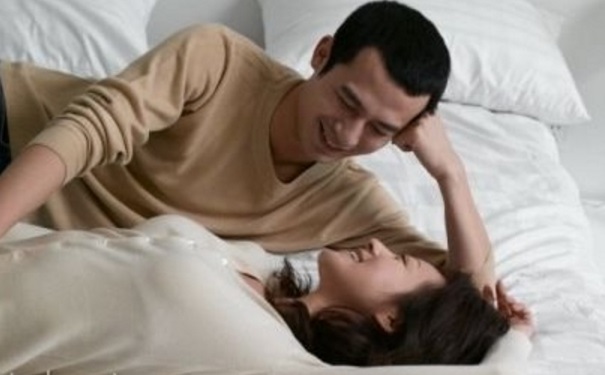 男人的蛋蛋小会影响生育吗？男人睾丸大小对生育有影响吗？(1)