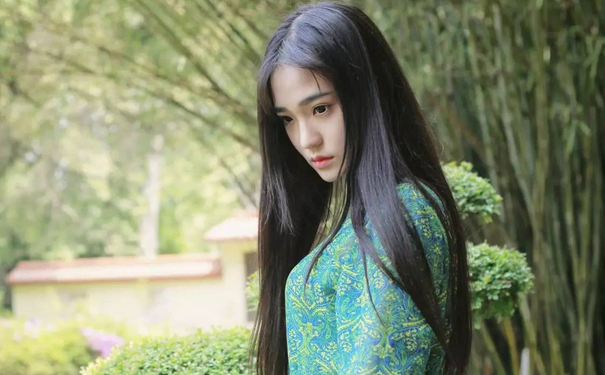 什么运动可以美背？消除背部脂肪应该做什么？[图]
