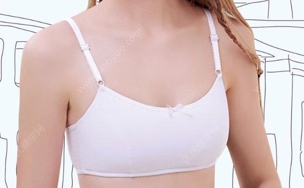 高中女生的胸部到底多大？高中女生的胸部应该多大？(1)