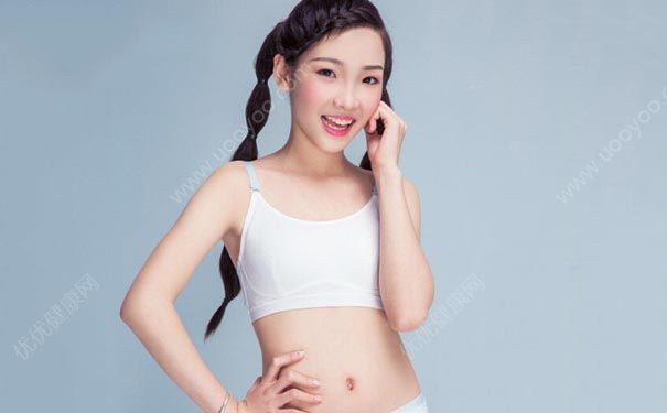 初一女生的乳房发育的好吗？初一女生的胸部是什么样的？(1)