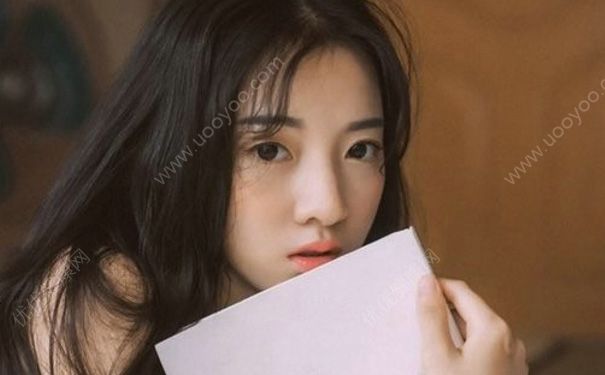 高一的女生胸部大吗？高一女孩的乳房有多大？(2)