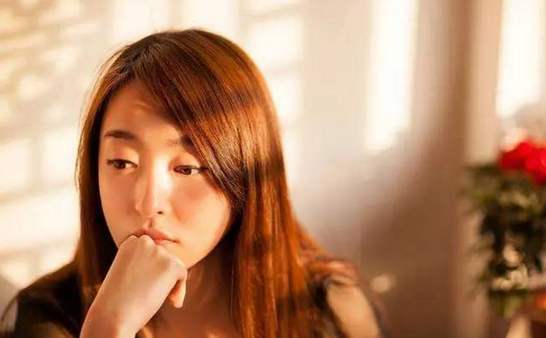 鸡蛋减肥法是怎样的？有效的减肥偏方[图]