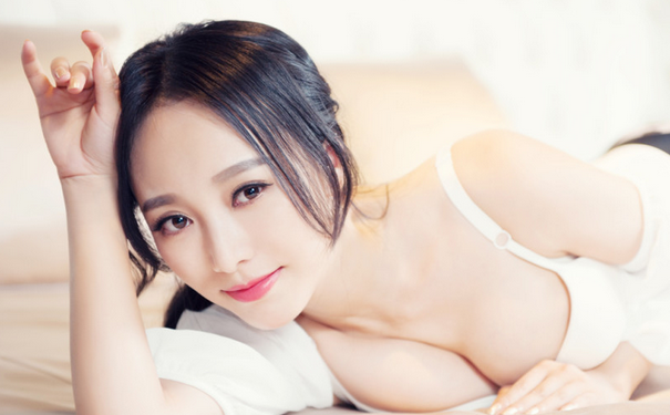 瘦手臂有什么妙方？哪些动作可以瘦手臂？[图]