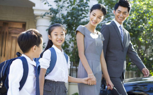 孩子尿床的主要原因是什么？小孩遗尿该怎样治疗(1)