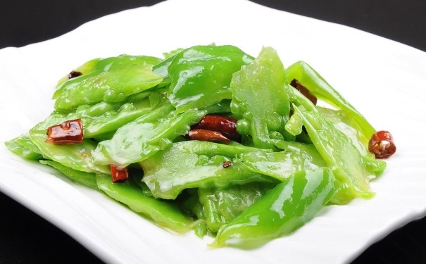 夏季怎么饮食减肥最快？夏季吃什么瘦得快？[图]
