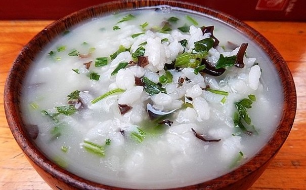 怎样吃黑木耳减肥？黑木耳减肥的食谱有哪些？[图]