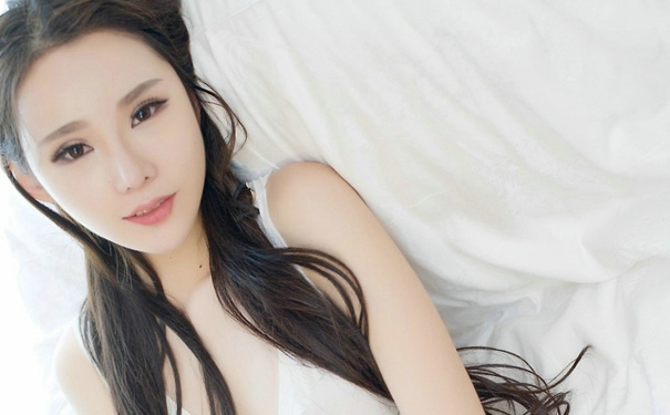 月经期如何快速减肥？经期快速减肥的方法有哪些？[图]