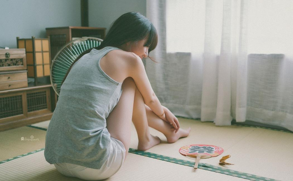吃什么能排毒清体？吃什么东西排毒好？[图]