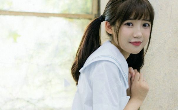 15岁女生胸小怎么变大？十五岁胸比较小能变大吗？(3)