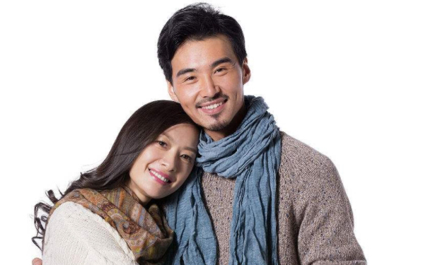 男性备孕调理应该多吃什么？增加精子质量的食物有哪些(1)