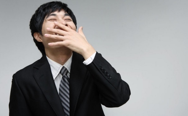 为何男人的龟头会变得如此敏感？男人龟头很敏感是什么原因？(1)