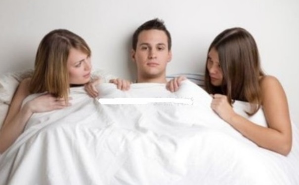 男人性能力与生育能力有关系吗？男人性能力强生育能力更强？(1)