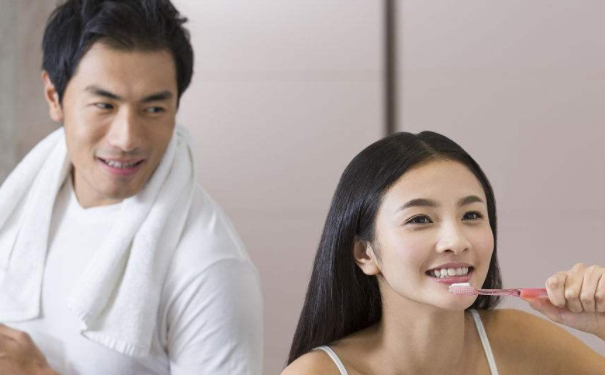 夫妻之间如何相处比较长久？聪明人怎样维持夫妻关系[