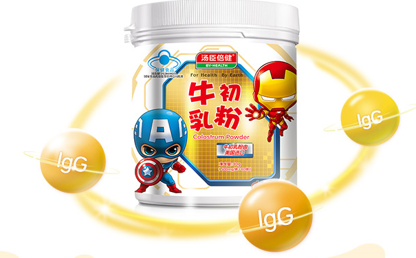 汤臣倍健牛初乳粉有糖尿病可以吃吗？吃了有什么影响吗？(1)