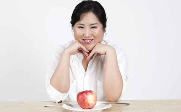 节食减肥要注意什么？节食减肥的注意事项有哪些？[图]