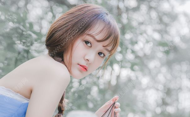 减肥期间不能吃的东西？这些吃了就白减肥了[图]