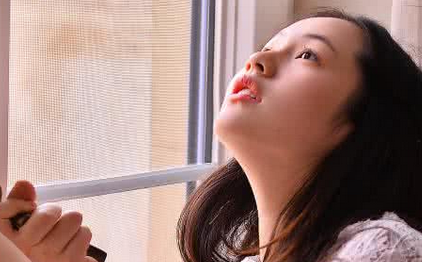 怎么样按摩腹部才能减肥？如何按摩能减肥？[图]