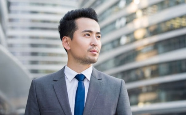 男性身体衰老的标志是什么？哪些特征表示男人衰老？(1)