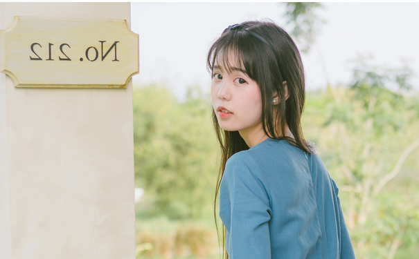 收腹健美操怎么做？收腹运动健美操[图]