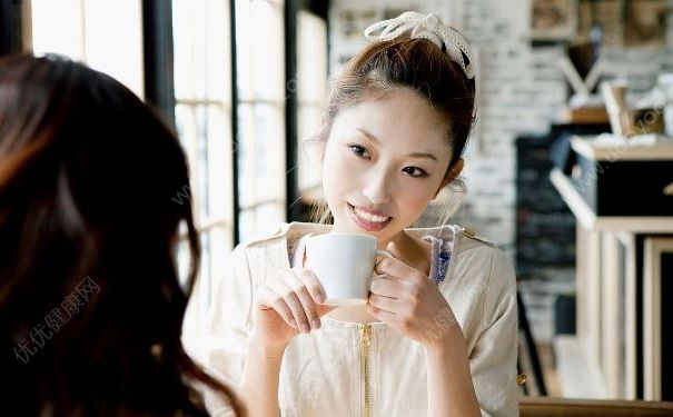杭州1姑娘减肥不吃主食，乳房子宫萎缩各方面失调[多图