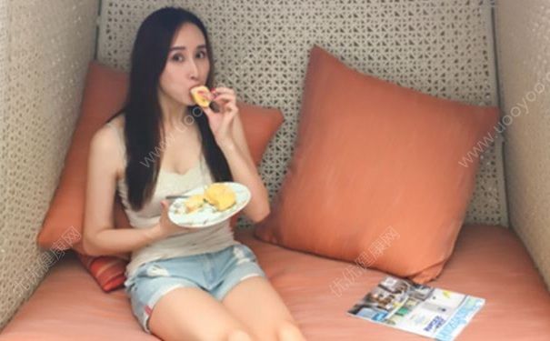 胡静产后减肥的方法有哪些？产后如何减肥呢？(2)
